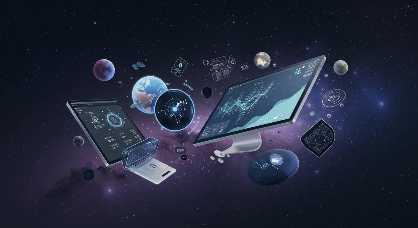 The Rise of AI Agents in App Development: How They’re Slashing Development Time by 70% in 2025
