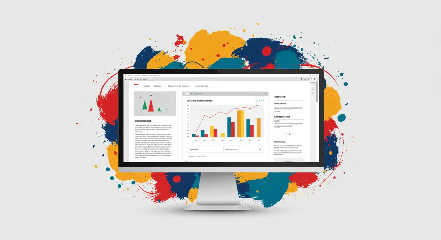 How to Build a High-Converting App Website in 10 Minutes That Drives Downloads