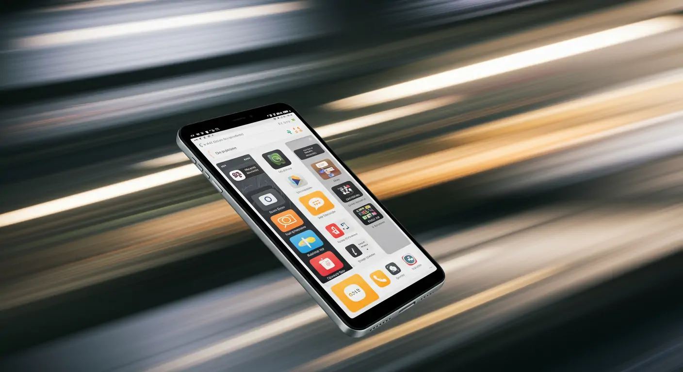 How to Use a Landing Page Builder to Create an App Website That Drives Downloads Before Launch