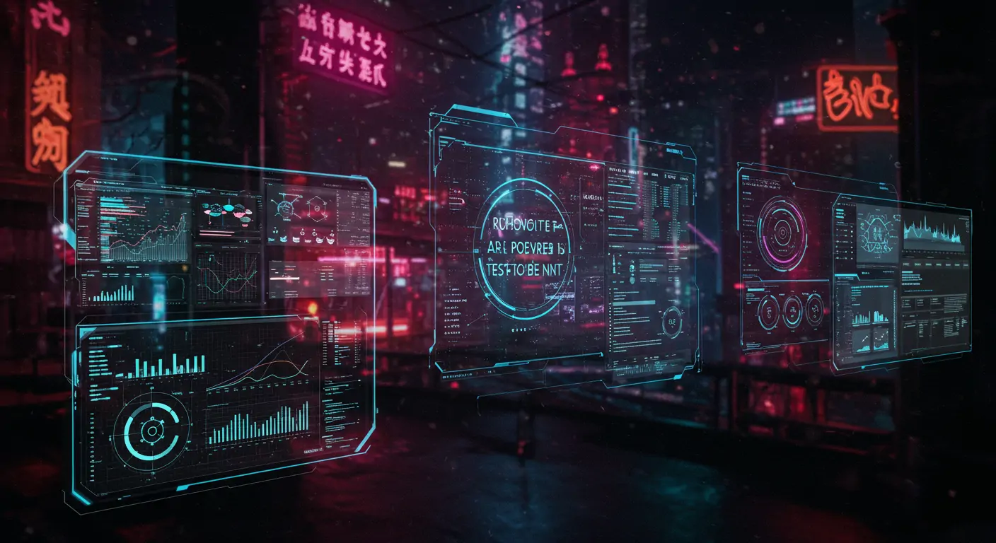 How to Build a Fully Automated AI-Powered Testing Suite for Mobile Apps with Playwright in 2025