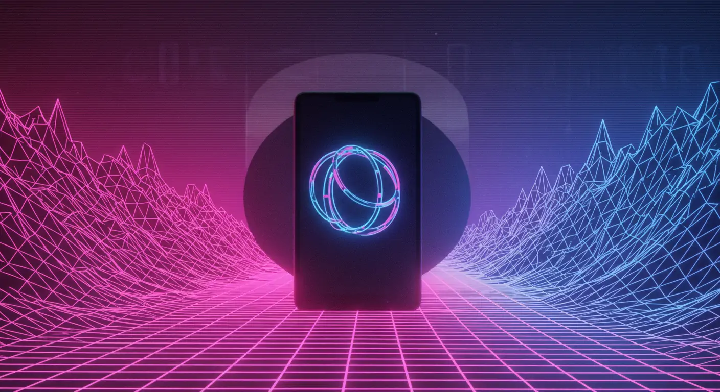 The Rise of AI-Powered App Monetization: How 2025 is Transforming Revenue Strategies for Developers