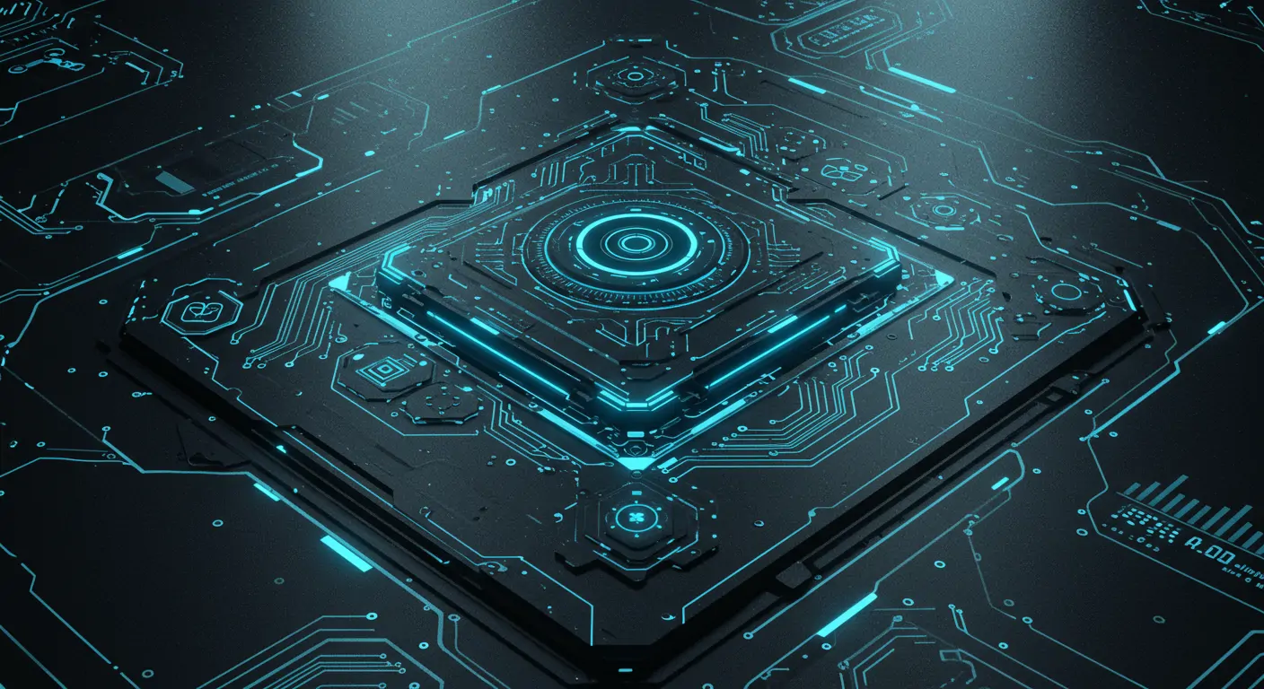 How to Build a Highly Scalable AI Workflow Automation Tool with LangChain and Python in 2025