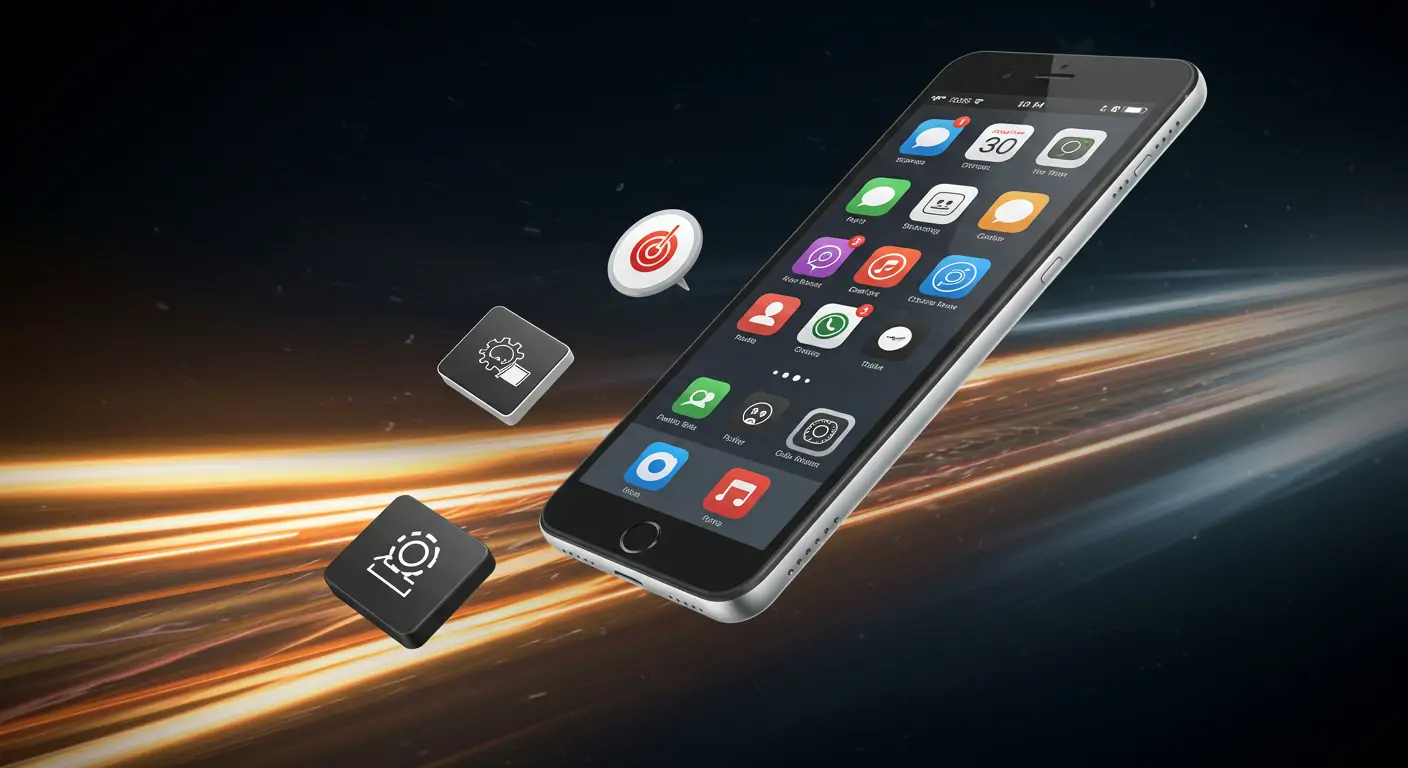 How to Create an App Landing Page That Boosts Downloads Before Launch in 10 Minutes