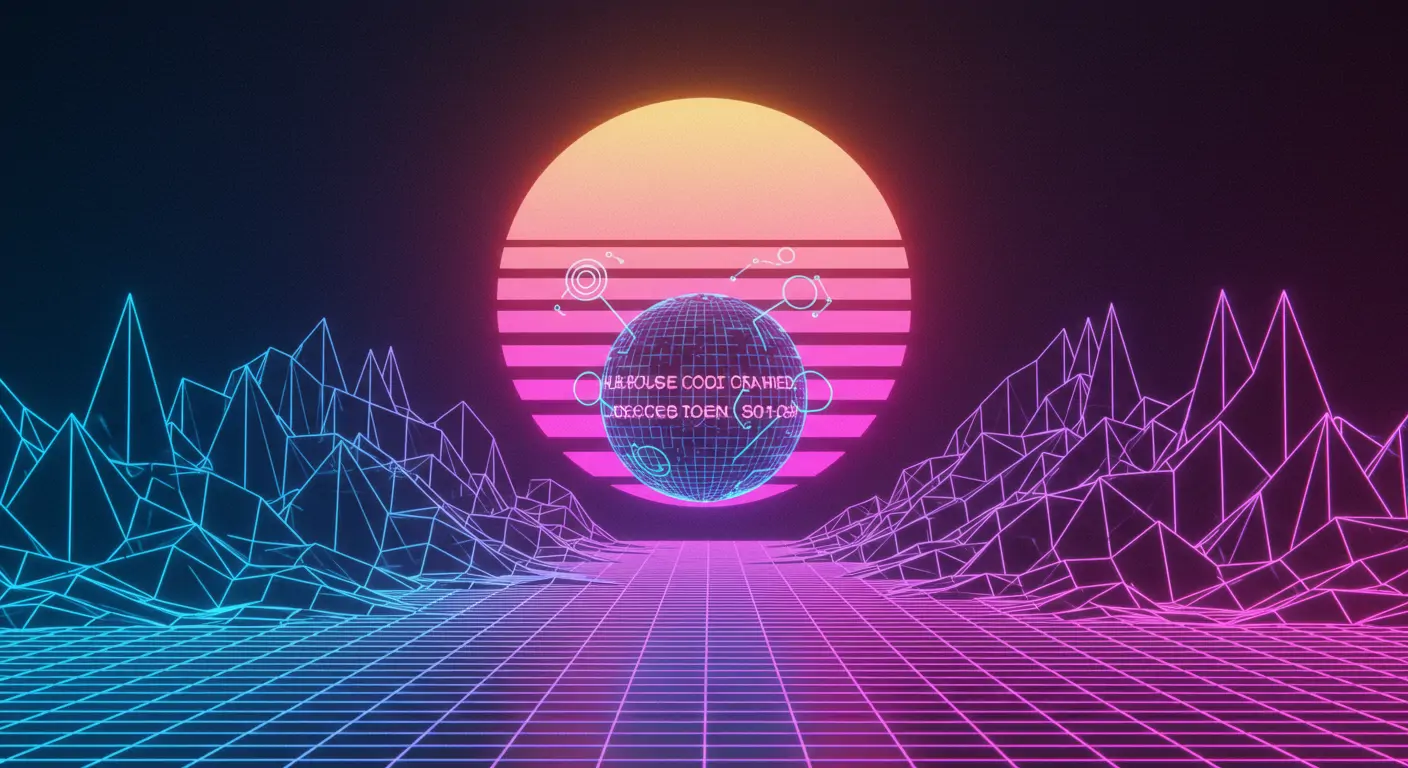 The Rise of Autonomous Coding Agents: How They're Reshaping Developer Roles in 2025