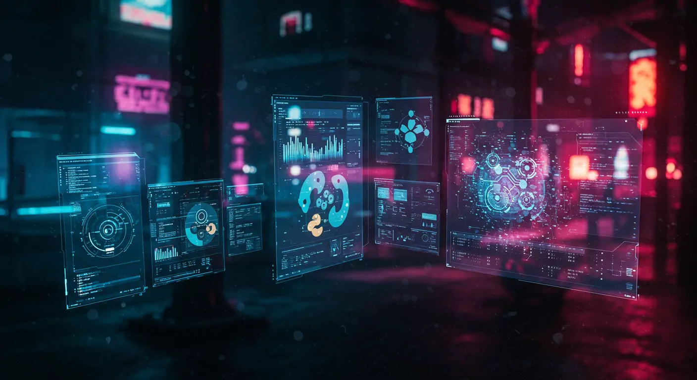 How to Build a Custom AI-Powered Debugging Tool with Python and OpenAI in 2025
