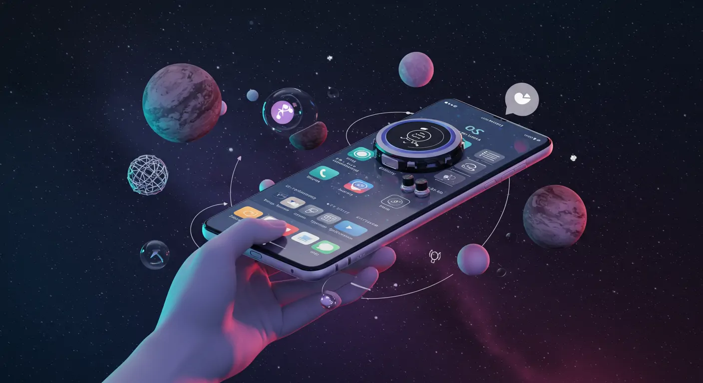 The Rise of AI-Powered App Marketing Tools: How They're Slashing User Acquisition Costs by 70% in 2025