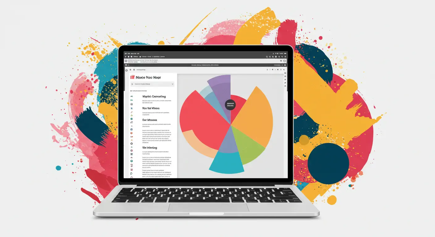 How to Build a High-Converting App Website in 10 Minutes That Boosts Your Launch Success