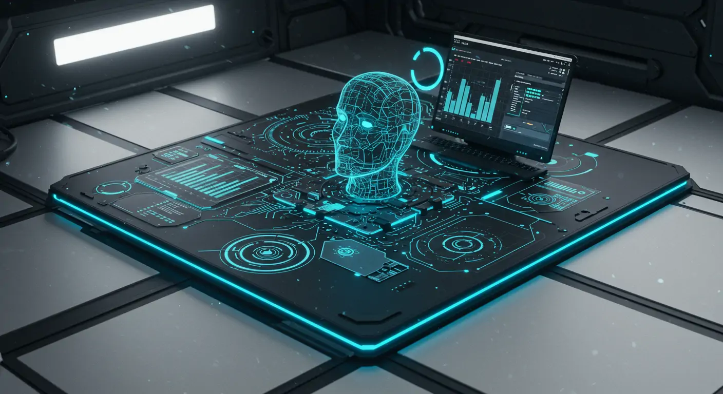 How to Build an AI-Powered User Feedback System with React and OpenAI in 2025