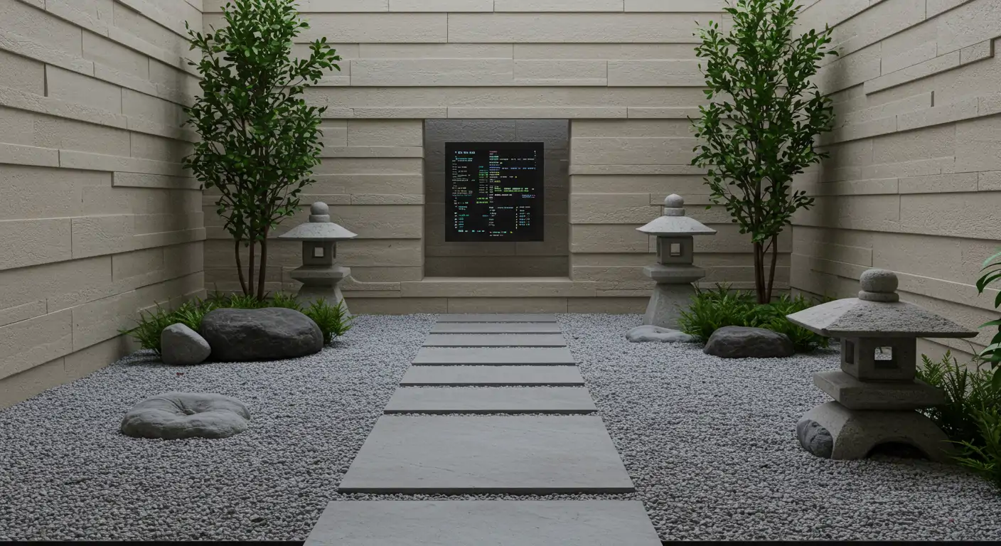 The Rise of Autonomous Coding Agents: How They're Disrupting Developer Workflows in 2025
