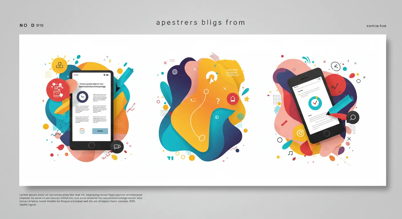 How to Build a High-Converting App Landing Page for Your Launch in 10 Minutes Without Coding