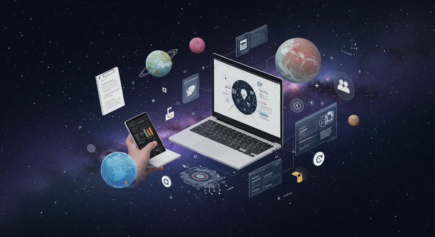 The Rise of AI-Powered Autonomous Dev Teams: How They're Redefining Software Development in 2025