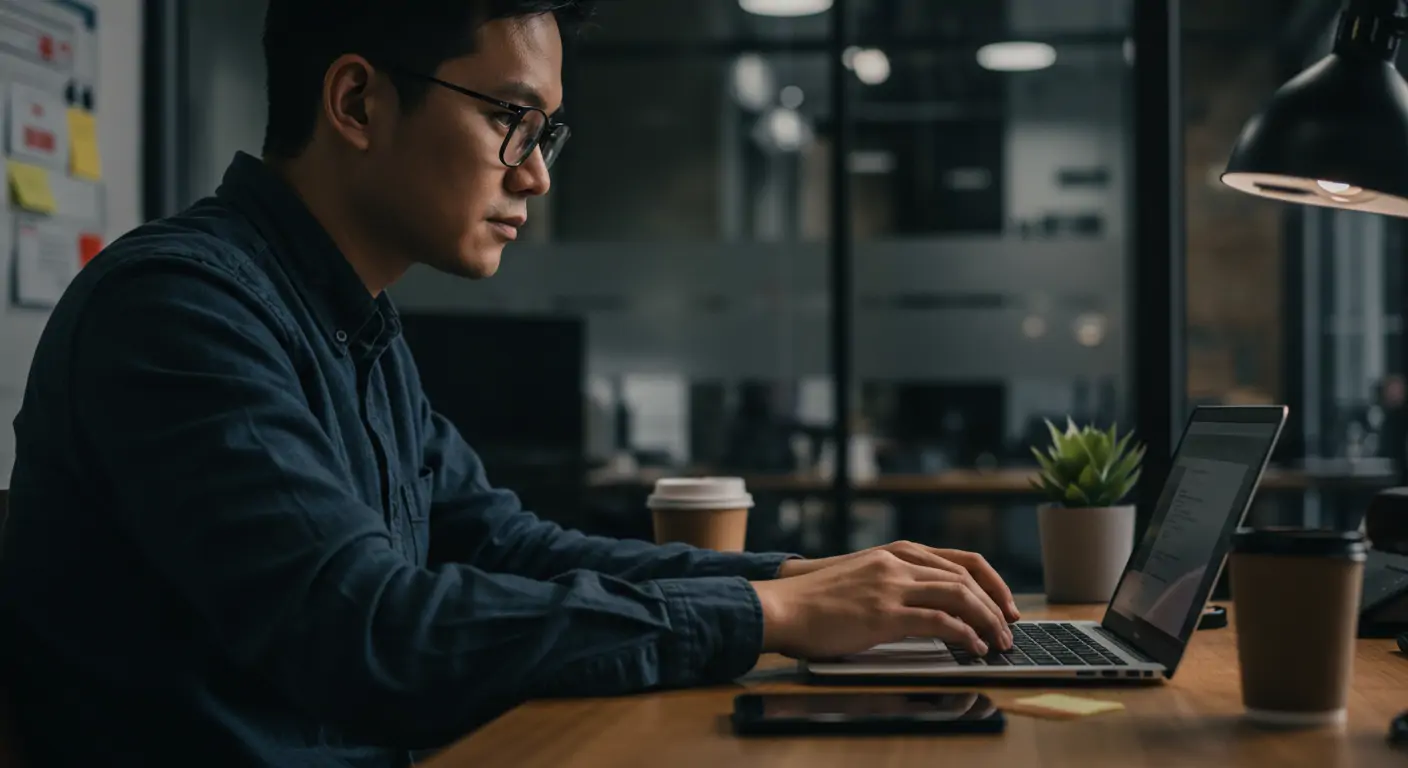 How to Build an AI-Powered User Testing Automation Tool with Python and OpenAI in 2025