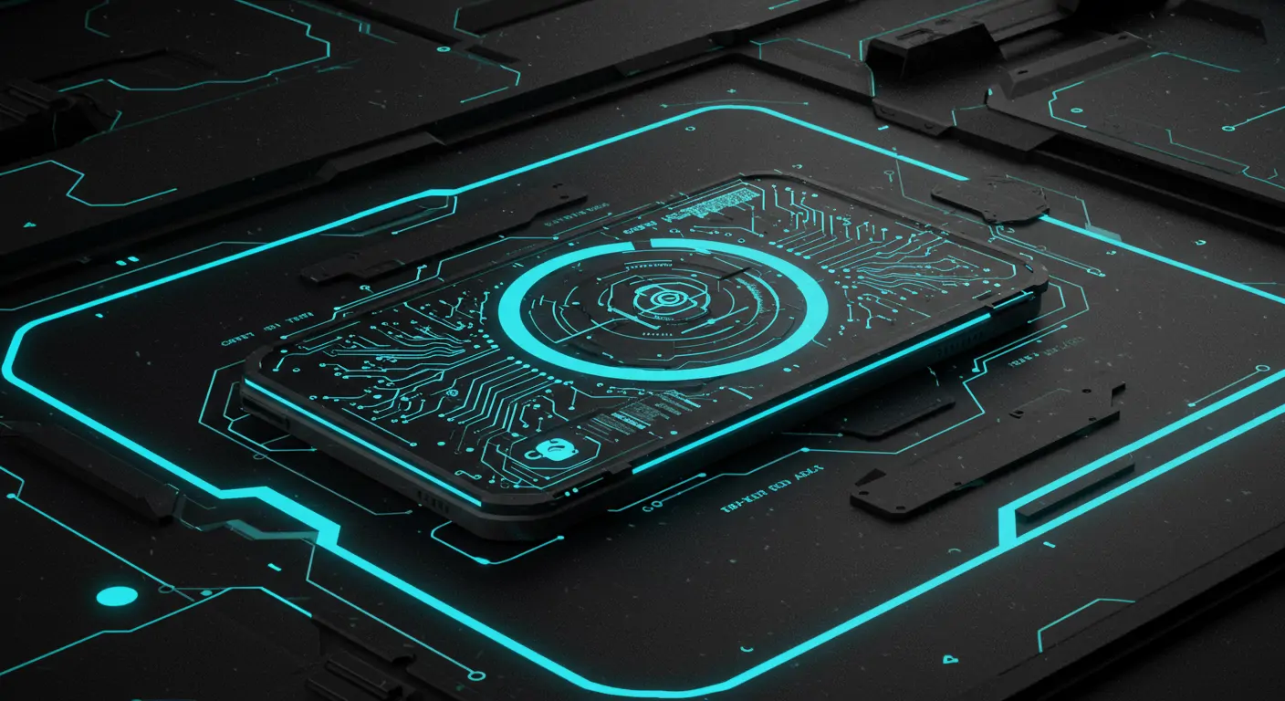 How to Build a High-Performance AI-Powered Mobile App with Swift and CoreML in 2025