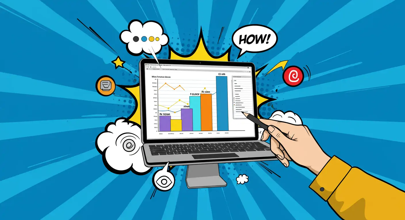 How to Create a High-Converting App Website in 10 Minutes That Attracts Users Before Launch