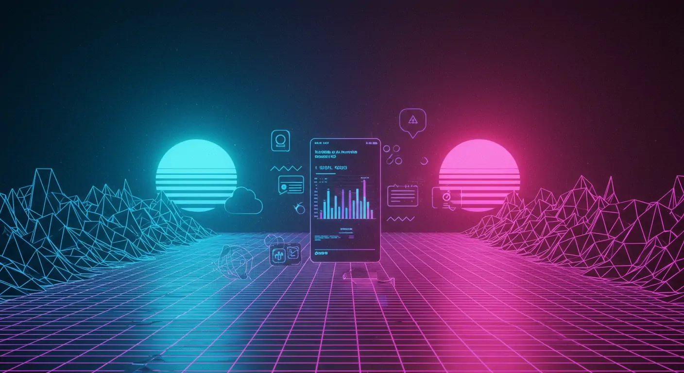 The Rise of AI-Powered User-Centric Mobile Apps: How They're Driving Engagement and Retention in 2025