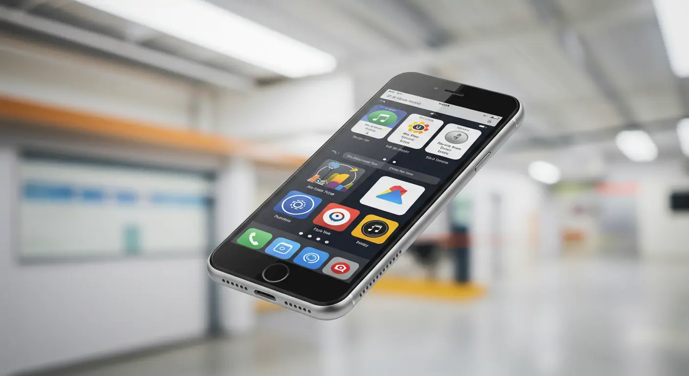 How to Create an App Landing Page That Captures Early Interest Before Launch in 10 Minutes