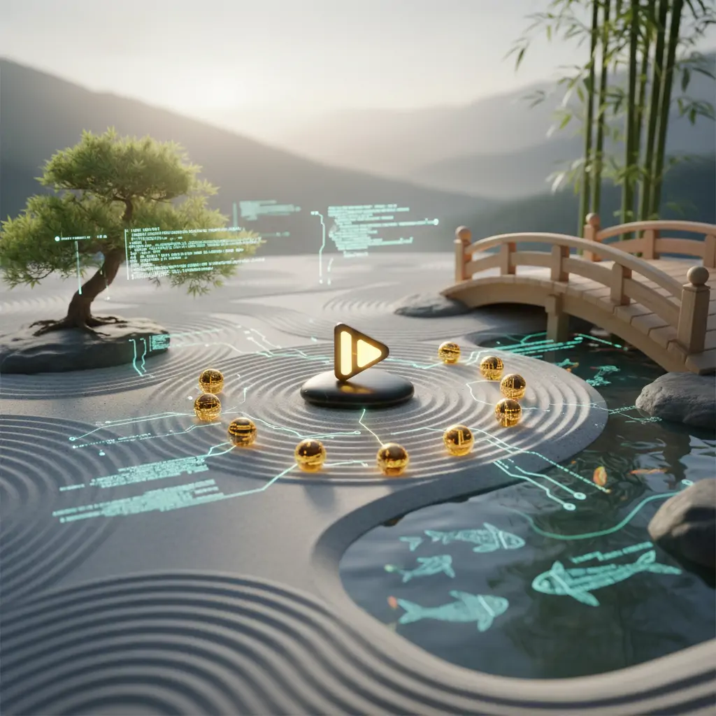 The Rise of AI Coding Tools: How 82% of Developers Are Boosting Efficiency in 2025