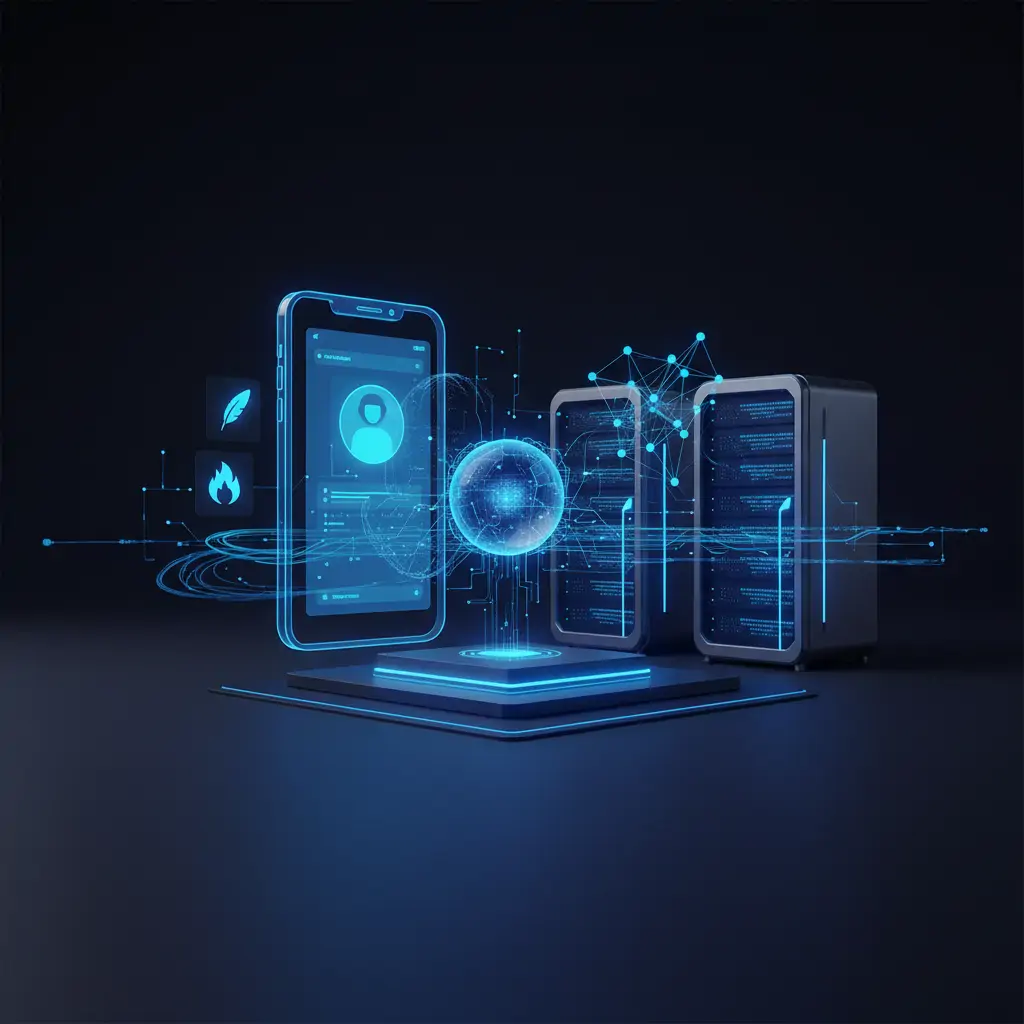 Build an AI-Powered Mobile App User Experience Feedback Tool with Flutter and Firebase in 2025