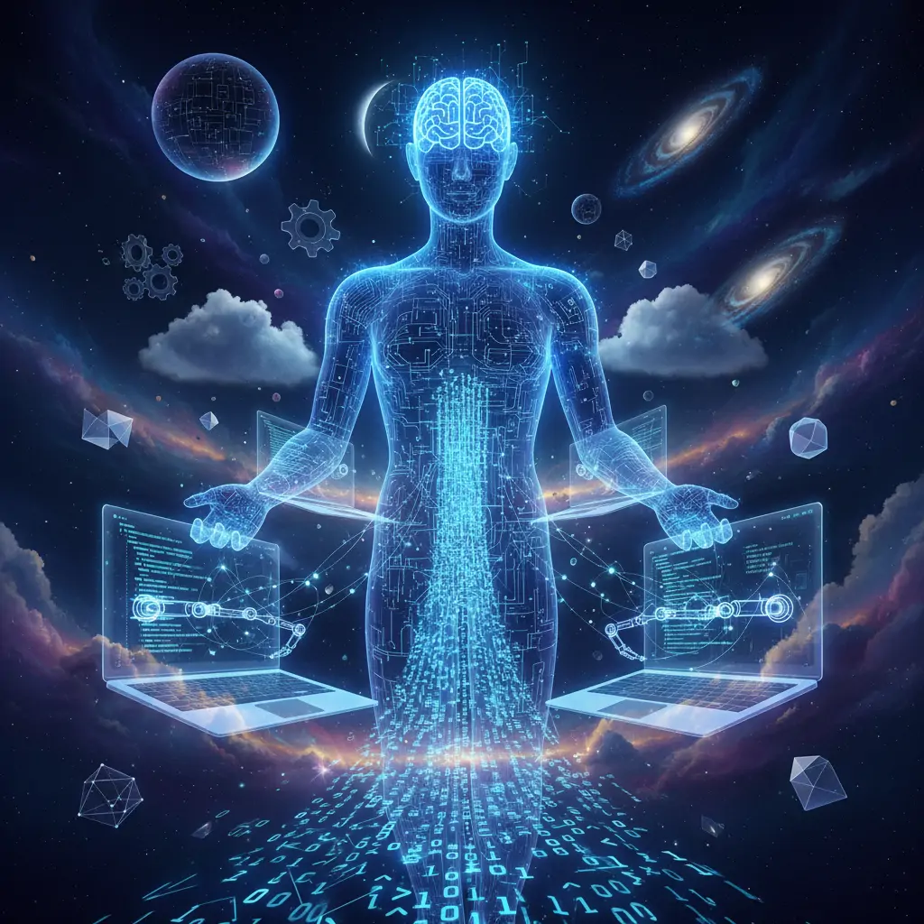 The Rise of AI-Powered Autonomous Coding Agents: How They're Redefining Developer Workflows in 2025