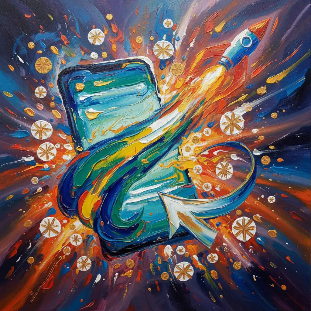 How to Build a High-Converting App Landing Page Fast That Drives Sign-Ups Before Launch